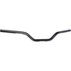 Biltwell Tracker Mid TBW 1" Cruiser Handlebars