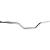 Biltwell Tracker Mid TBW 1" Cruiser Handlebars