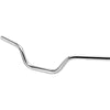 Biltwell Tracker O/S High TBW Cruiser Handlebars