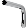 Biltwell Tracker O/S High TBW Cruiser Handlebars