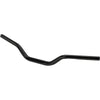 Biltwell Tracker O/S Mid TBW Cruiser Handlebars