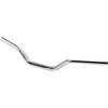 Biltwell Tracker O/S Mid TBW Cruiser Handlebars