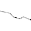 Biltwell Tracker O/S Mid TBW Cruiser Handlebars