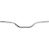 Biltwell Tracker O/S Mid TBW Cruiser Handlebars