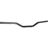 Biltwell Tracker TBW 1" Cruiser Handlebars