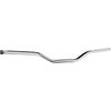 Biltwell Tracker TBW 1" Cruiser Handlebars