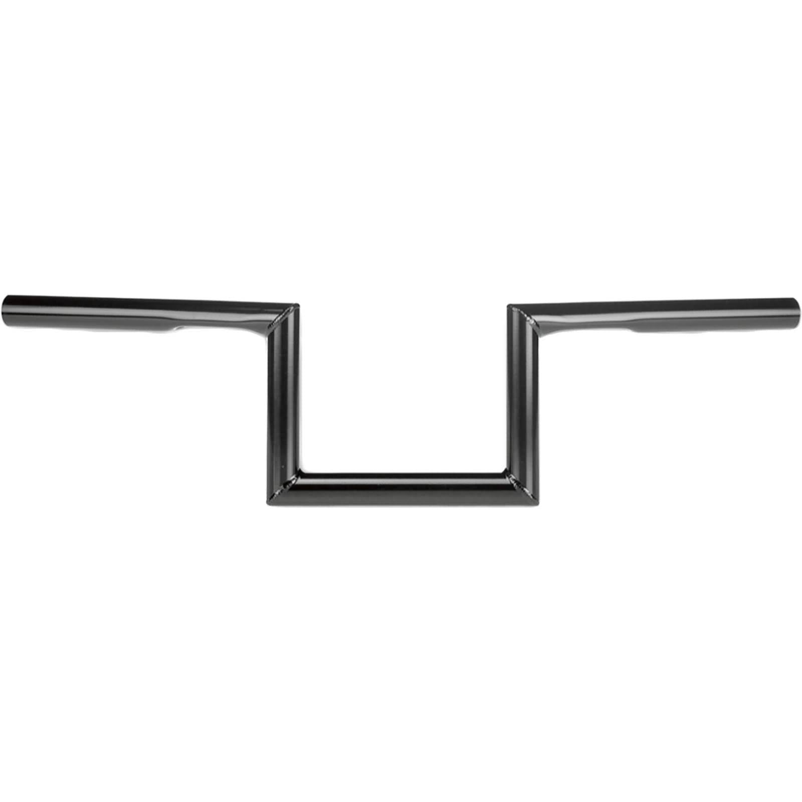 Biltwell Zen 1" Cruiser Handlebars-0601