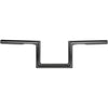 Biltwell Zen 7/8" Cruiser Handlebars