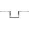 Biltwell Zen 7/8" Cruiser Handlebars