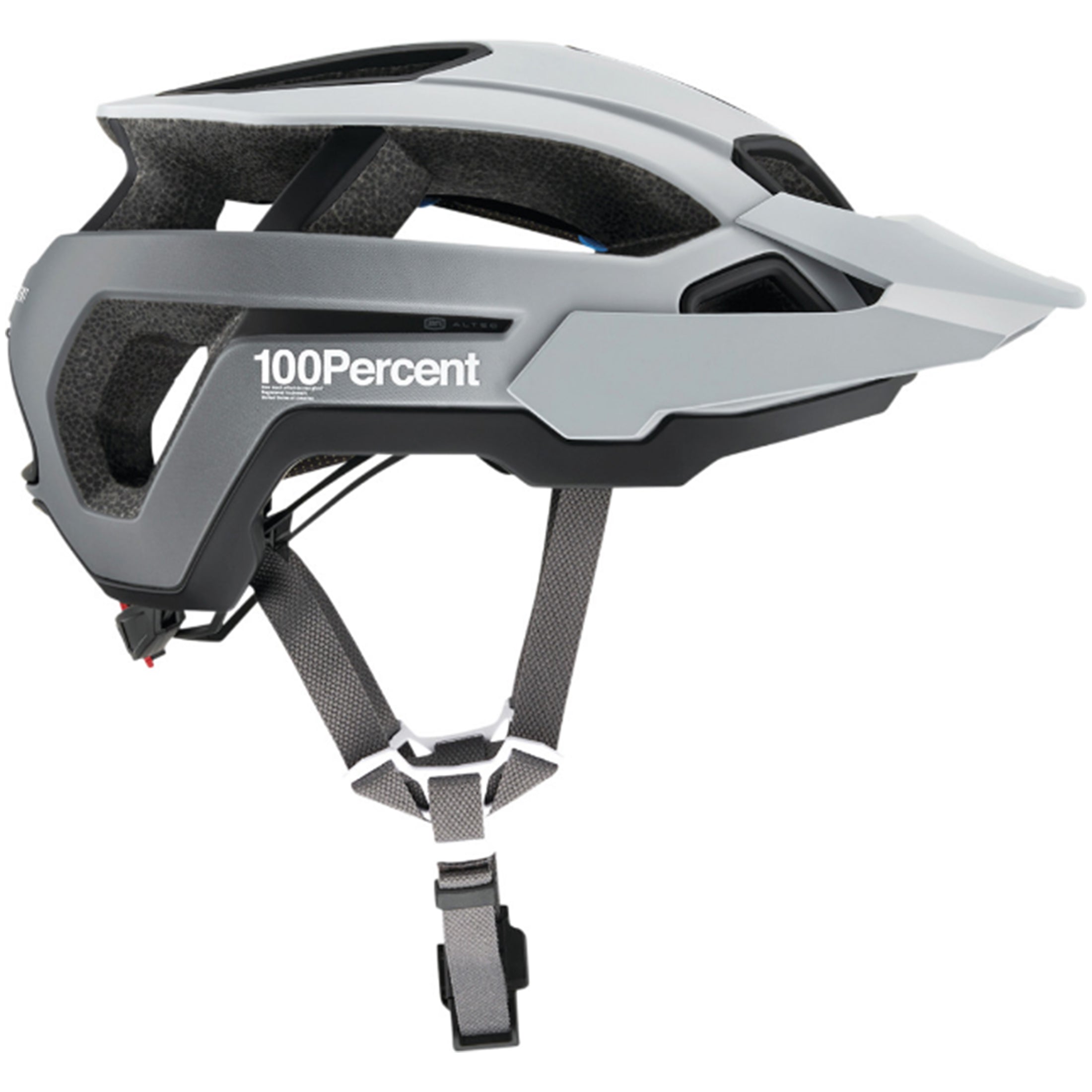 100% Altec Fidlock CPSC/CE Adult MTB Helmets-0151