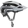 100% Altec Fidlock CPSC/CE Adult MTB Helmets