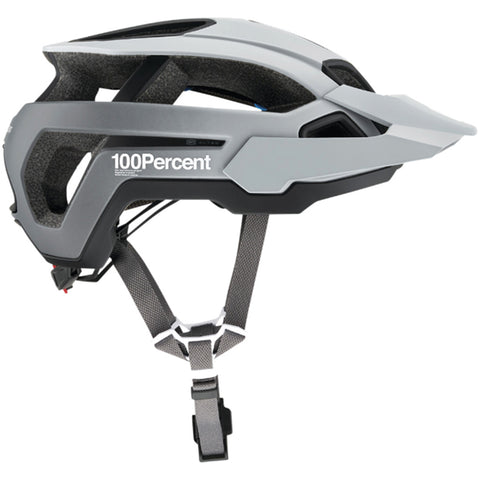 100% Altec Fidlock CPSC/CE Adult MTB Helmets