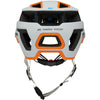 100% Altec Fidlock CPSC/CE Adult MTB Helmets