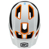100% Altec Fidlock CPSC/CE Adult MTB Helmets