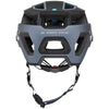 100% Altec Fidlock CPSC/CE Adult MTB Helmets