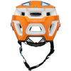100% Altec Fidlock CPSC/CE Adult MTB Helmets
