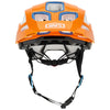 100% Altec Fidlock CPSC/CE Adult MTB Helmets