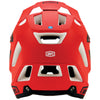 100% Trajecta Fidlock Cargo Adult MTB Helmets
