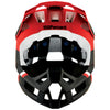 100% Trajecta Fidlock Cargo Adult MTB Helmets