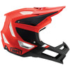 100% Trajecta Fidlock Cargo Adult MTB Helmets