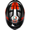 AGV K1 S Fastlap Adult Street Helmets
