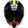 AGV K1 S Fastlap Adult Street Helmets