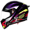 AGV K1 S Fastlap Adult Street Helmets