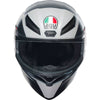 AGV K1 S Limit 46 Adult Street Helmets