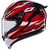 AGV K1 S Lion Adult Street Helmets