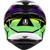 AGV K1 S Punkpulse Adult Street Helmets