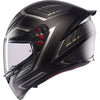 AGV K1 S Sling Adult Street Helmets