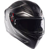 AGV K1 S Sling Adult Street Helmets