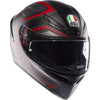 AGV K1 S Sling Adult Street Helmets