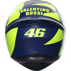 AGV K1 S Soleluna 2018 Adult Street Helmets