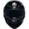 AGV K1 S Solid 22.06 Adult Street Helmets