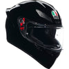 AGV K1 S Solid 22.06 Adult Street Helmets