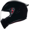 AGV K1 S Solid Adult Street Helmets