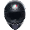 AGV K1 S Solid Adult Street Helmets