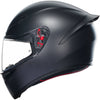 AGV K1 S Solid Adult Street Helmets