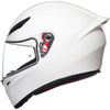 AGV K1 S Solid Adult Street Helmets