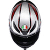 AGV K1 S Speedarmor Adult Street Helmets