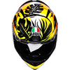 AGV K1 S Tropicrush Adult Street Helmets