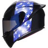 AGV K1 S US Flag Adult Street Helmets