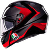 AGV K3 Striga Adult Street Helmets