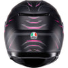 AGV K3 Syth 2026 Adult Street Helmets
