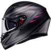 AGV K3 Syth 2026 Adult Street Helmets