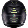AGV K3 Syth 2026 Adult Street Helmets