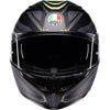 AGV K3 Syth 2026 Adult Street Helmets