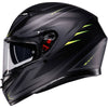 AGV K3 Syth 2026 Adult Street Helmets