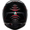 AGV K3 Syth Adult Street Helmets